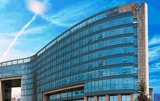 公司庆祝中国共产党成立100周年快闪