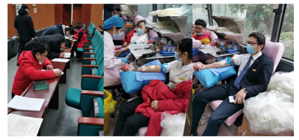 20210122118083.png af0009e82388a405a0c81059245cf5b.png