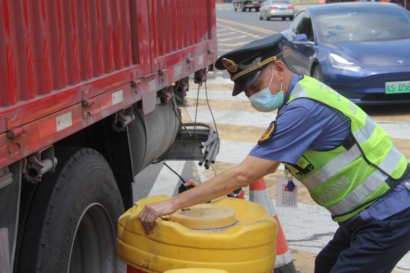 20211231957414.jpg 在收费现场2.JPG