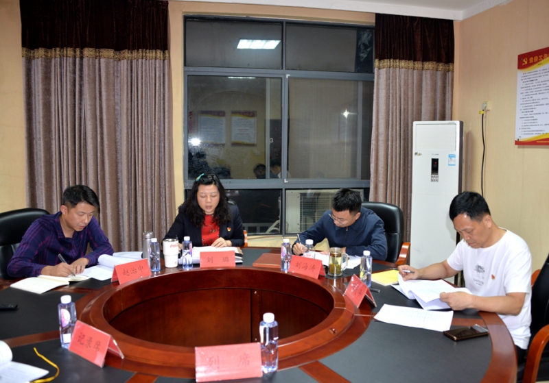 20221020609502.jpg DSC_7076.JPG