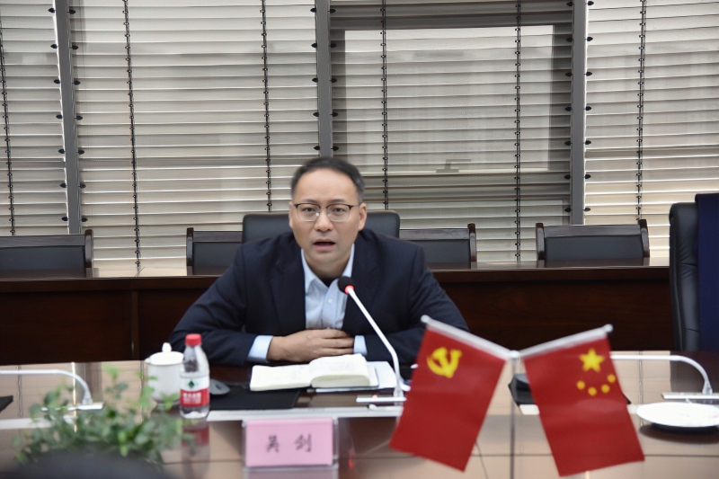 20230113114679.jpg bce23f8e66116d863cc3cc8202881b7.jpg