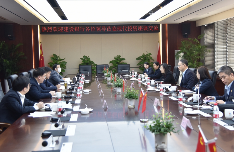 20230113535530.jpg 53f8f022ed6782a5d27075696c461dc.jpg