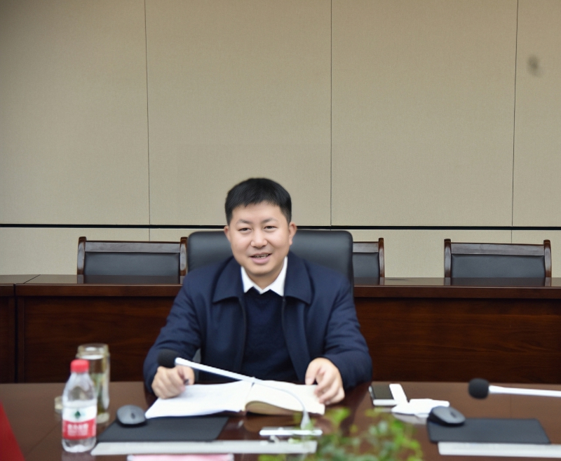 20230113853578.jpg b6f44dc484fd0082ac395dda54942cc.jpg