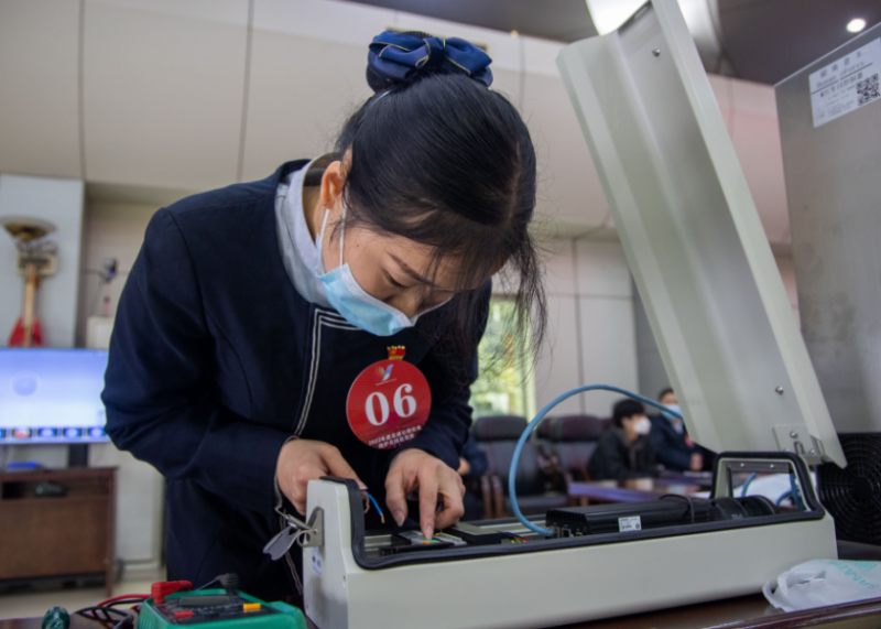 20230117125596.png 25f89cb2311d45f1fe5de75e510340d.png