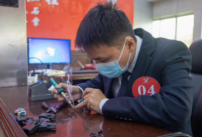 20230117126810.png 3b639e3760cc0575a4f957cb10249ef.png