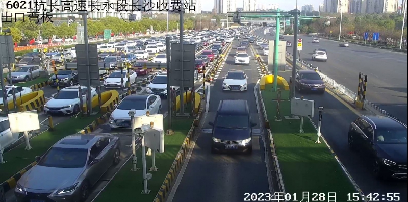 20230130881161.jpg 图4 28日下午15时升级预案后.JPG