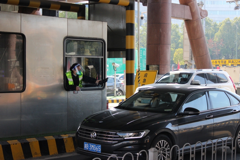 20230130948162.jpg 图2 提高特情处置.JPG