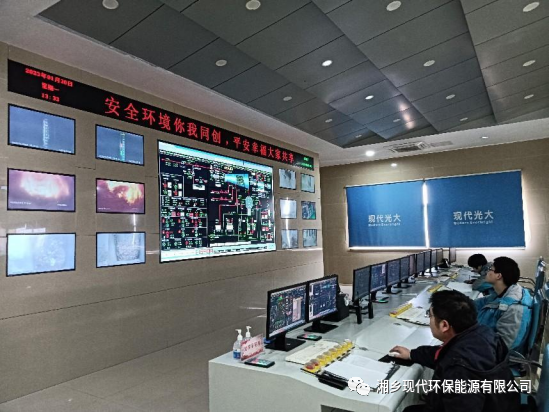 20230203108310.png 图片1.png