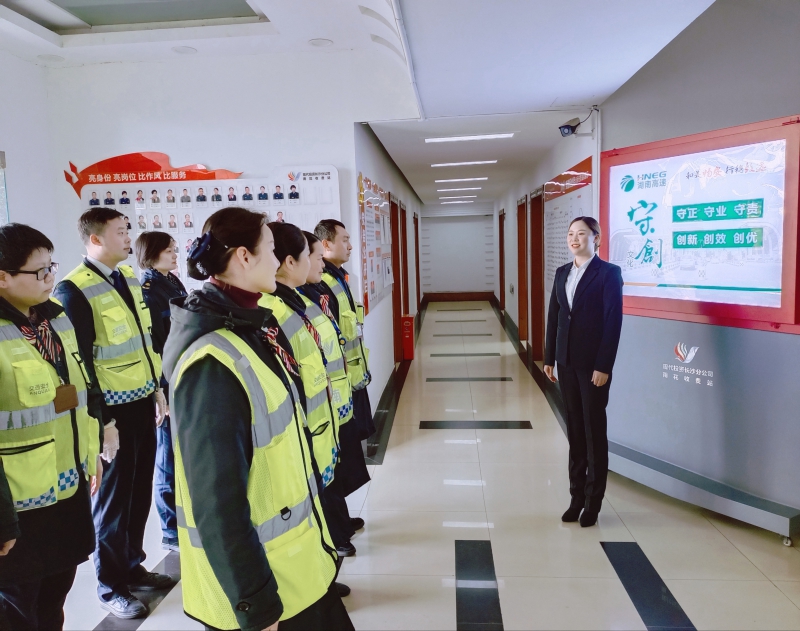 20230208121031.jpg (3).jpg