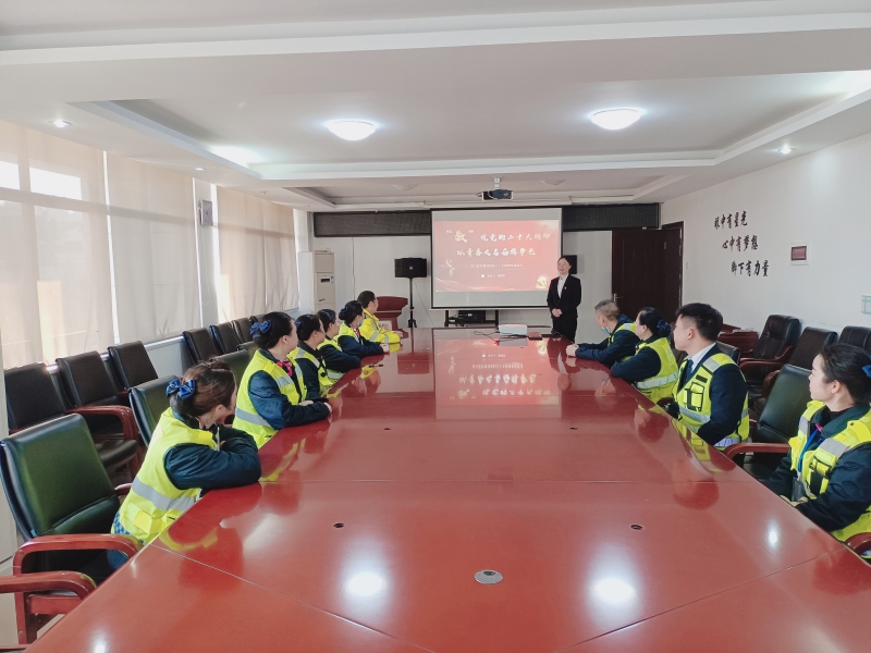 20230208959350.jpg (2).jpg