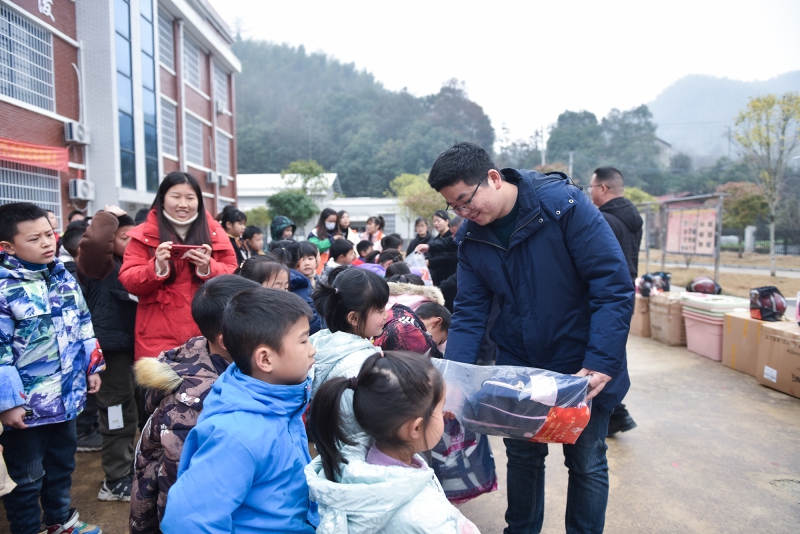 20230209132808.jpg 8.JPG