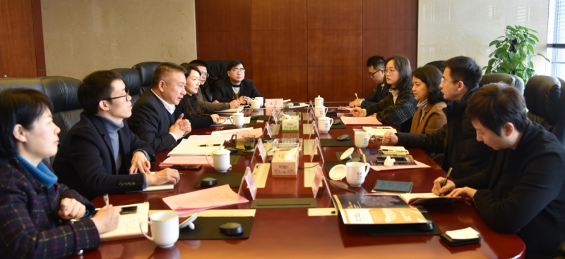 20230217120669.png 40f6ef4c69cbd7a4615f6efb7f91904.png