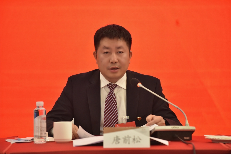 20230223127210.jpg 84e6deece8cbcd02b3ed635ba2a153b.jpg