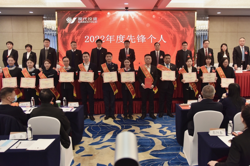 20230223423561.jpg 9b58303ee2695670de7463089327bdd.jpg