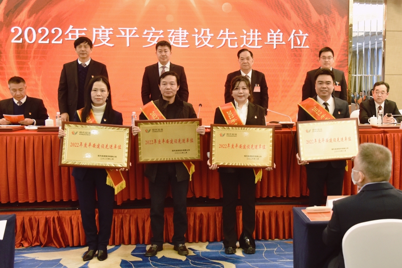 20230223444862.jpg 5651963cf3b0261e6ad1e7c2aa1190f.jpg