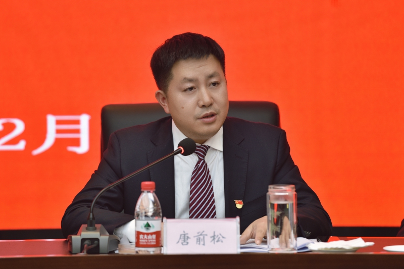 20230224113380.jpg 27def7557b37480bd45a0e64d0a3772.jpg