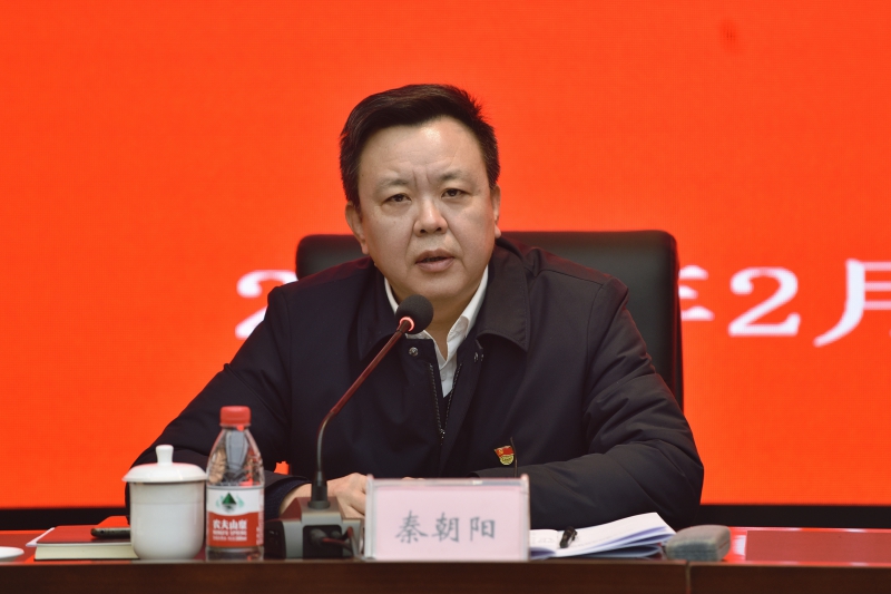 20230224130128.jpg afbbc8af41706df0f5b9cdb8e6394de.jpg