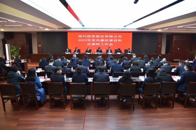 20230224820573.jpg c4a2b0a7ac41a121060d887ff4efe4a.jpg