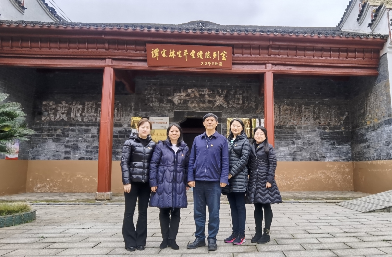 20230227130386.jpg QQ图片20230227141804.jpg