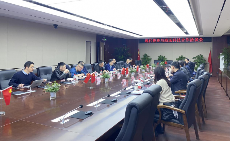 20230227839119.png 图片1.png