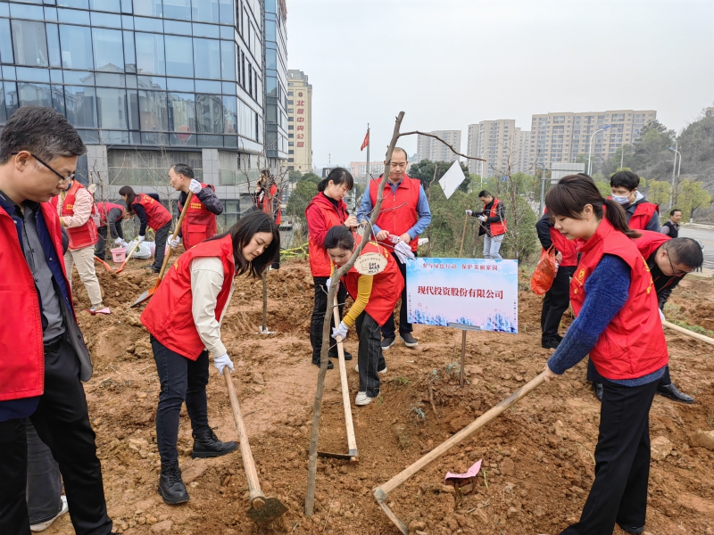 20230313139986.jpg 83d1a62f81916789dcd4ebb8dc36934.jpg