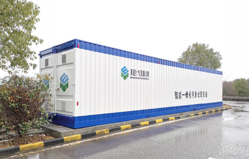 20230327107428.png 图片 2.png