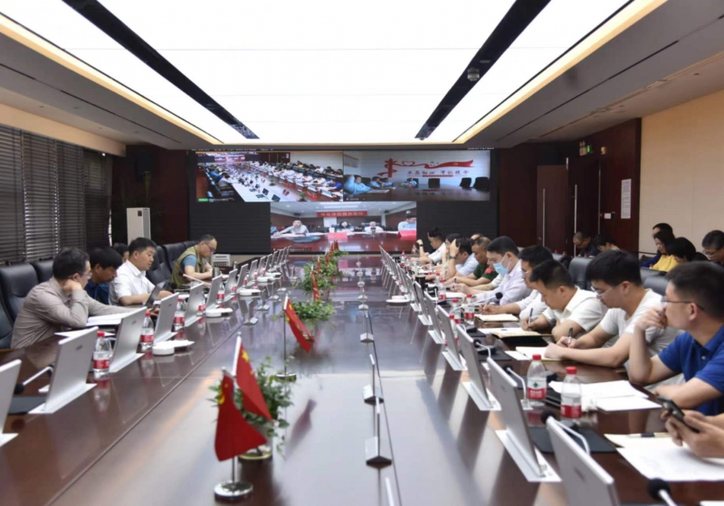 20230423119421.jpg 65b5a470229a521e14233a4b55261a9.jpg