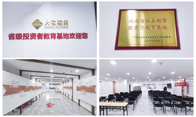 20230515107553.png 图片 4.png