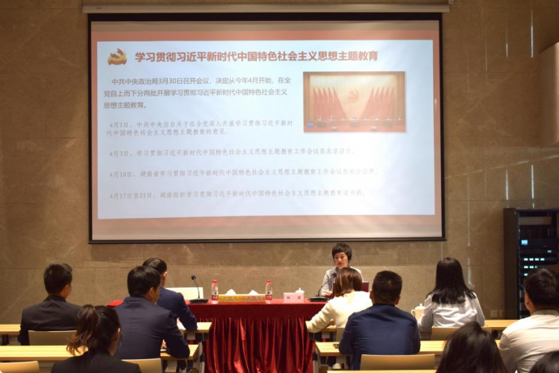 20230515133712.png 图片 2 (1).png