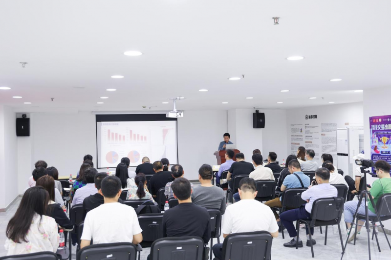 20230515855127.png 图片 2 (2).png