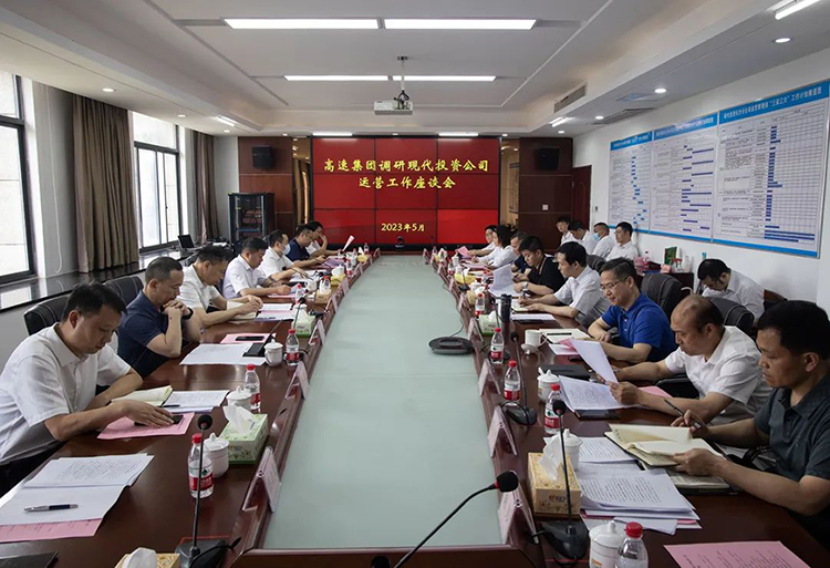 20230522507645.jpg 22.jpg