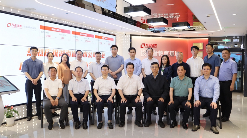 20230525131586.jpg 189b77368728a7b46ac2bc47066fb0b.jpg