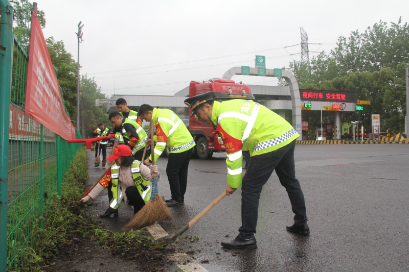 20230530116560.jpg 2 (6).jpg