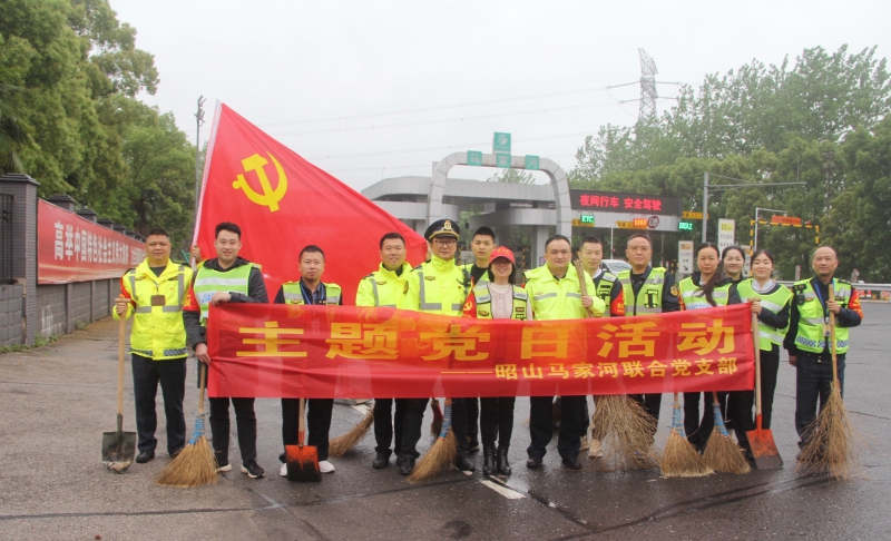 20230530888262.jpg 1 (3).jpg