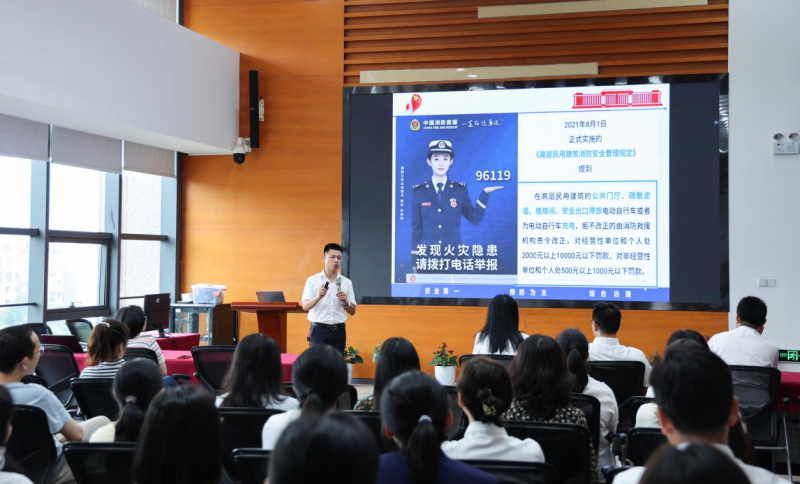 20230620343006.png 图片 2.png