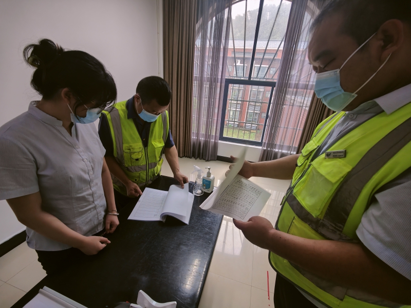 d9b296200020ca82a7fcef0e46aac87 (1).jpg