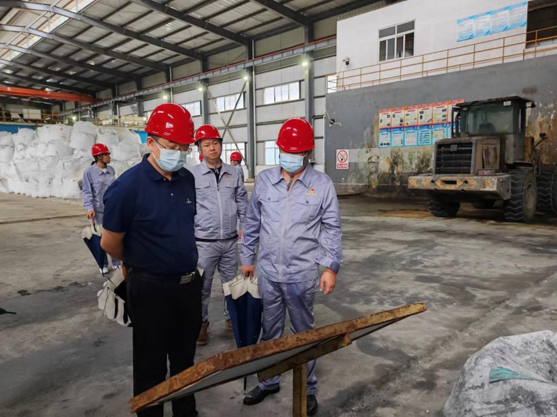 20230710118074.png 图片 1 (2).png