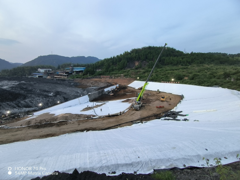 20230719149191.png 图片 2 (1).png