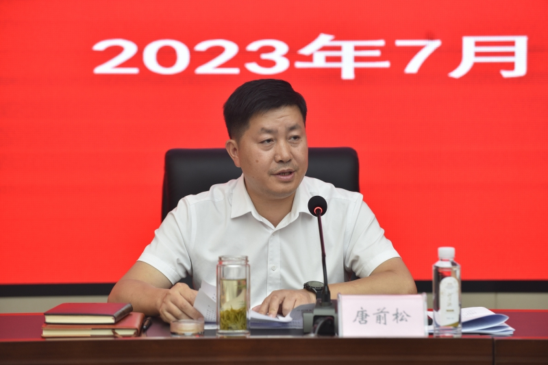 20230731210167.jpg 6d1ee8f54b9b328e484ea51ac388738.jpg