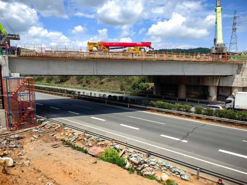 20230804432340.png 图片1 (2).png