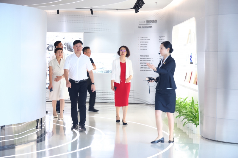 20230920456825.jpg 5831a7d66d633e072e7f6c3637e95ce.jpg