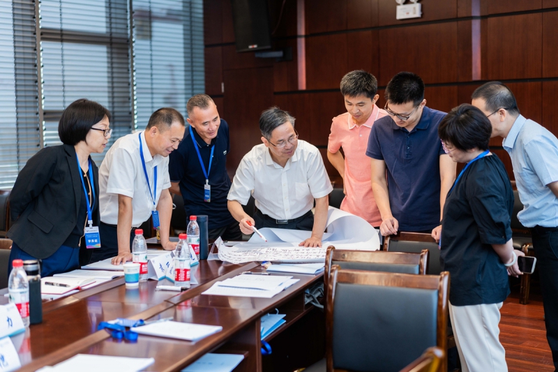 20230925980479.jpg 384aaab323826154cf95c1c235755fc.jpg