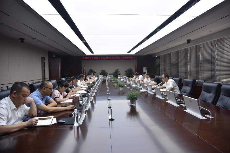 20230926519909.jpg 16e4253ca550a3efadaa18c8b742850.jpg