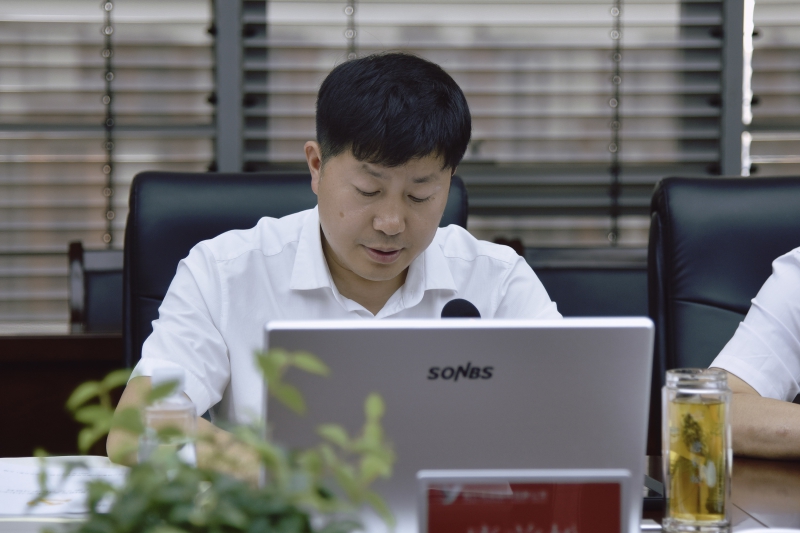 20230926791526.jpg 7e6d8a55e701079e6fa40826e3172ff.jpg