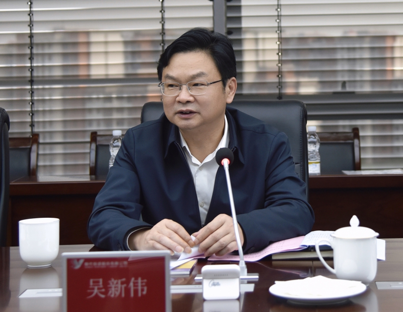 20231013174106.jpg 22.jpg