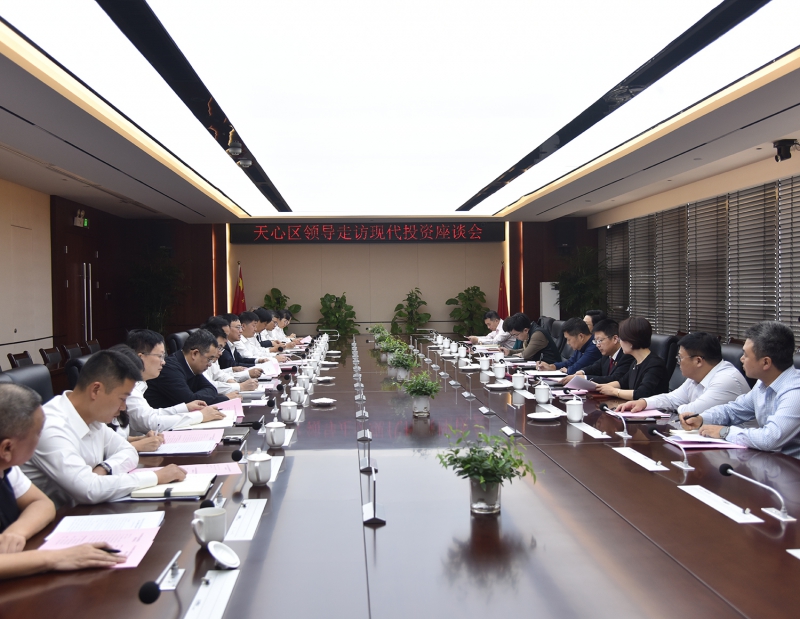 20231013430317.jpg 222.jpg