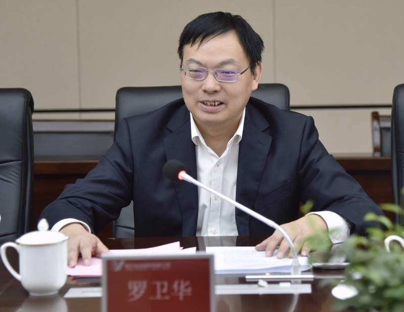 20231013757359.jpg 33.jpg