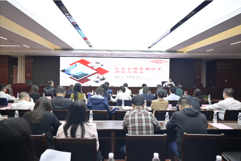 20231017457384.png 3c091acd4de5cde9ac66fecda4cd368.png