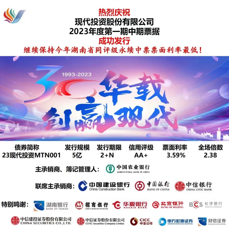 20231019175010.jpg 54dfd409f2602b6e3cbe165d05cad28.jpg