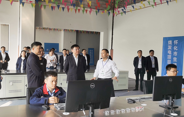 20231030697071.jpg 2.jpg